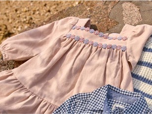 Baby B'gosh®
