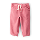 Baby Girl Pants
