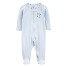 Daycare Essentials Pajamas