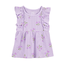 Toddler Tops