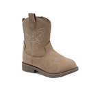 Toddler Boots