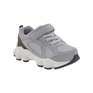 Toddler Boy Shoes & Sandals
