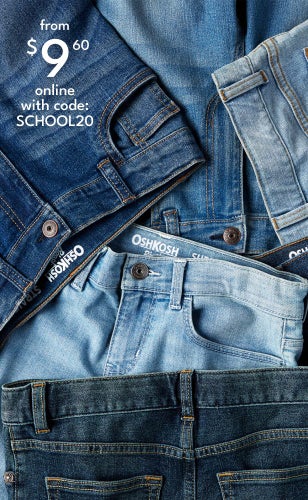 Denim