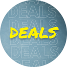 Deals