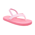 Kid Girl Sandals