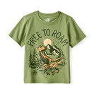 graphic tees
