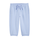 Baby Girl Pants
