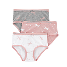Daycare Essentials Underwear