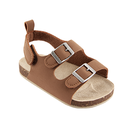 Baby Boy Sandals