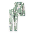 Kid Boy Pajamas