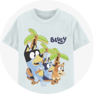 graphic tees