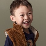 Toddler City Park™ Jogger Pant - Khaki