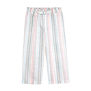 Toddler Girl Pants