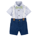 Easter Outfits