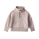 sweatshirts & hoodies