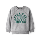 sweatshirts & hoodies