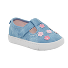 Baby Girl Casual Shoes