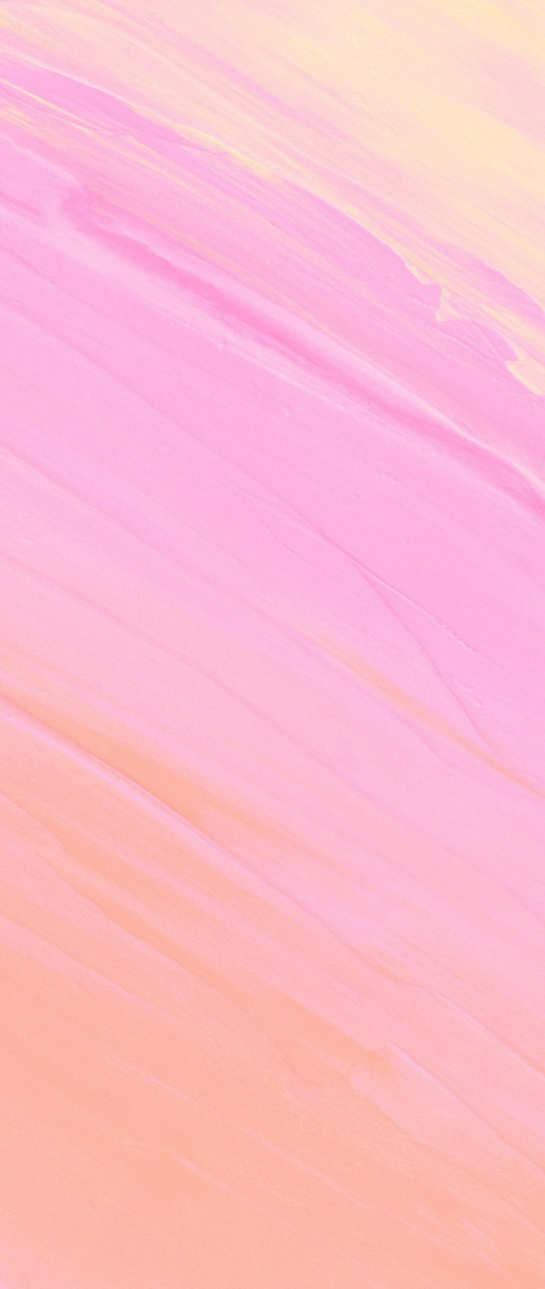 watercolor background
