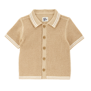 Baby Boy Tops