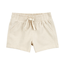 Baby Boy Shorts