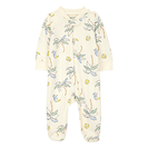 Baby Boy Sleep & Play Pajamas