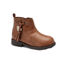Toddler Girl Shoes