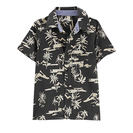Kid Boy Tops
