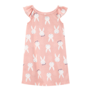 Easter PJs