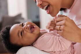 The Ultimate Pajama Guide for Babies