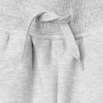 Toddler City Park™ Jogger Pant - Pink