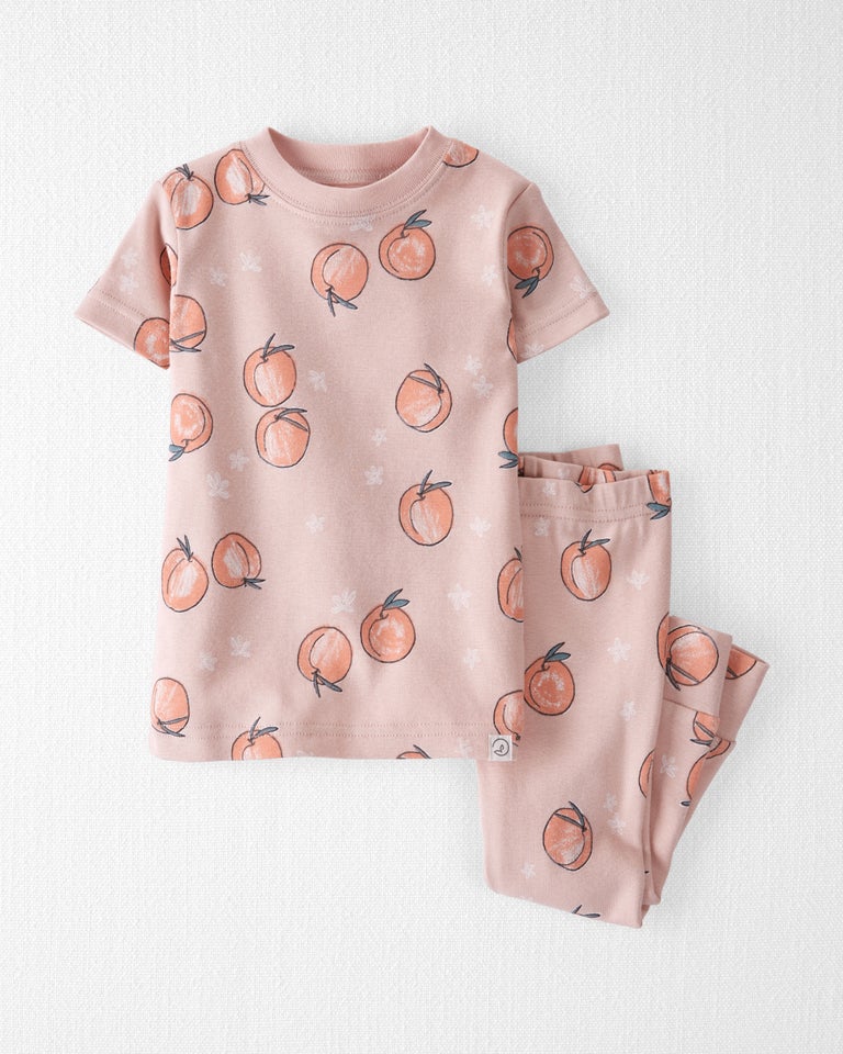 Little Planet® Pajamas Set