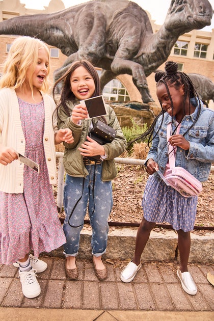 How to Plan a Trip to the Zoo with Your Family - Lifestyle