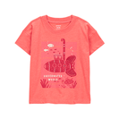 Toddler Boy Tops