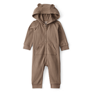 Baby Boy Outerwear