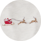 PurelySoft Christmas Pajamas