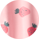 Kid Fleece Pajamas