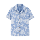 Kid Boy Tops