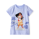 Kid Girl Graphic Tees