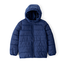 Kid Outerwear