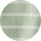 stripes & solids