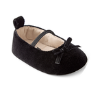 Crib Shoes