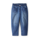 Toddler Girl Jeans