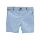Easter Bottoms