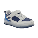 Toddler Boy Casual Shoes