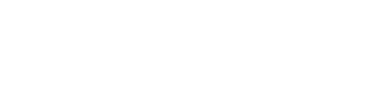 for the matching and the movie nights