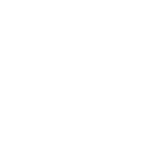 UPF 50+