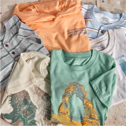 Neutral Collection