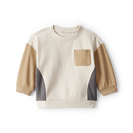 sweatshirts & hoodies