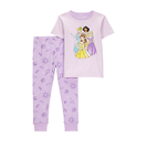 Licensed Pajamas