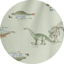 Toddler Boy PurelySoft Pajamas